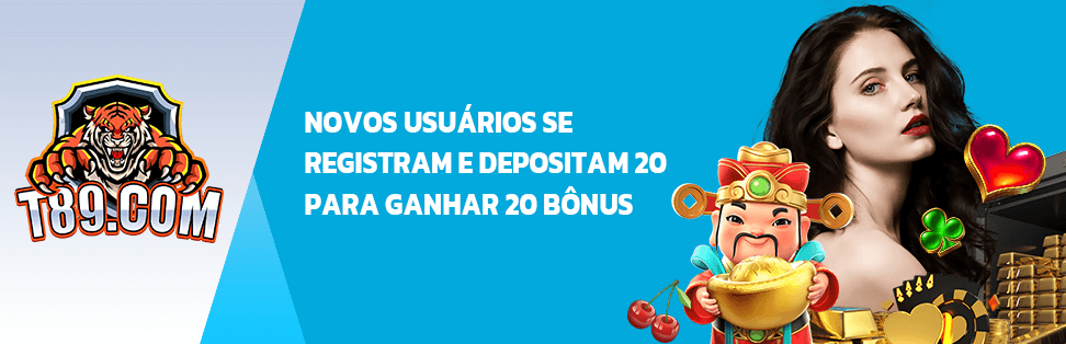 como fazer uma piramide para ganhar dinheiro